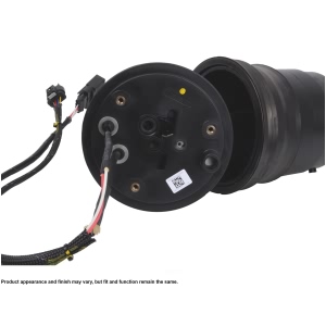 Cardone Reman Remanufactured DEF Heater Pot for 2015 Mercedes-Benz E250 - 5D-9009L