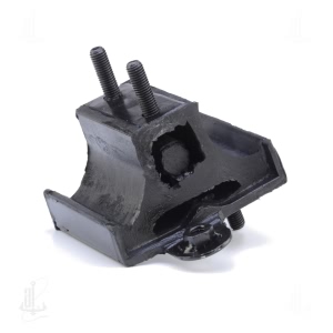 Anchor Transmission Mount for 2002 Pontiac Bonneville - 2898