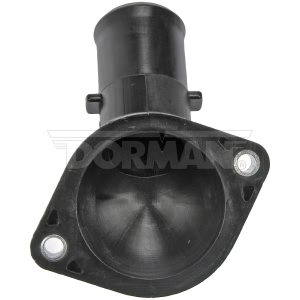 Dorman Engine Coolant Thermostat Housing for 2012 Toyota Corolla - 902-5927