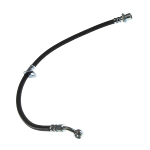 Centric Front Driver Side Brake Hose for 2002 Honda CR-V - 150.40082