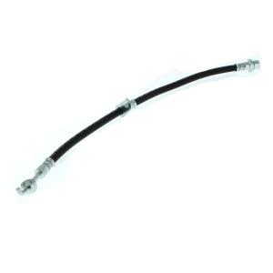 Centric Front Passenger Side Brake Hose for 2006 Toyota Camry - 150.44113