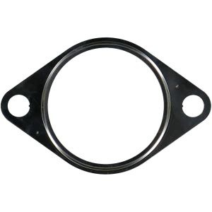 Victor Reinz Exhaust Pipe Flange Gasket for Hyundai Equus - 71-15042-00