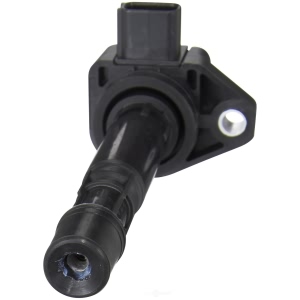 Spectra Premium Ignition Coil for 2005 Acura MDX - C-541