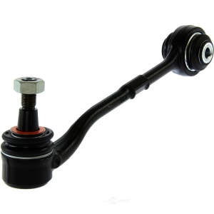 Centric Premium™ Front Lower Forward Control Arm and Ball Joint Assembly for 2006 BMW 325xi - 622.34058