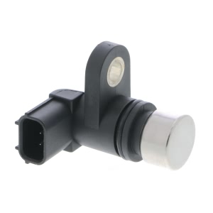 VEMO Speedometer Sensor for 2011 Acura TL - V26-72-0220