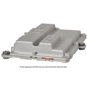 Cardone Reman Remanufactured Transmission Control Module - 73-80164F