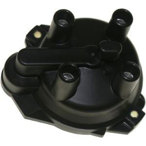 Walker Products Ignition Distributor Cap for 1993 Plymouth Laser - 925-1044