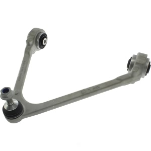 Centric Premium™ Front Driver Side Upper Control Arm and Ball Joint Assembly for 2013 Jaguar XJ - 622.20002