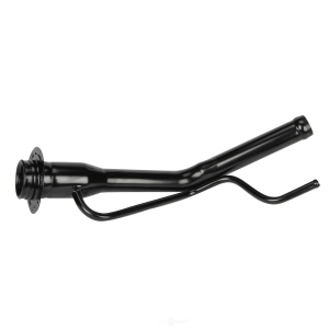 Spectra Premium Fuel Tank Filler Neck for Lincoln Blackwood - FN540