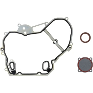 Victor Reinz Timing Cover Gasket Set for Saab 9-3X - 15-10211-01
