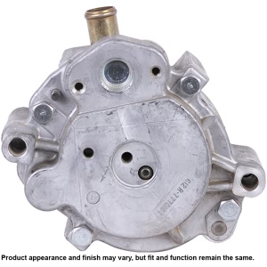 Cardone Reman Remanufactured Smog Air Pump for Ford - 32-404