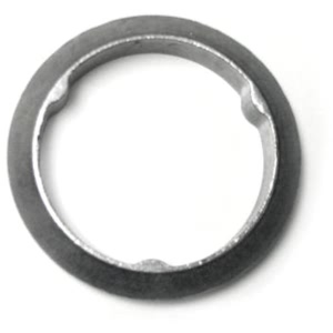 Bosal Exhaust Pipe Flange Gasket for 1994 Land Rover Range Rover - 256-937