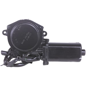 Cardone Reman Remanufactured Window Lift Motor for 1990 Acura Legend - 47-1531