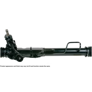 Cardone Reman Remanufactured Hydraulic Power Rack and Pinion Complete Unit for 2000 Toyota Tacoma - 26-2625