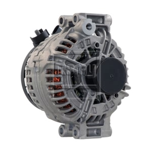 Remy Remanufactured Alternator for BMW Z4 - 12928