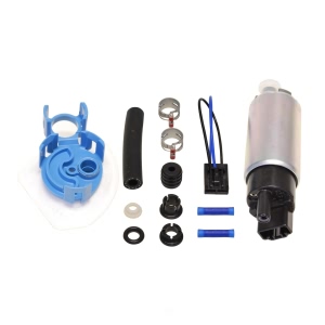Denso Fuel Pump and Strainer Set for 2011 Toyota Tundra - 950-0218