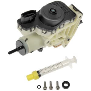 Dorman OE Solutions Diesel Emissions Fluid Pump for 2016 Ford Transit-350 - 904-609