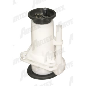 Airtex Electric Fuel Pump for 1999 Volkswagen EuroVan - E8245M