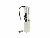 Autobest Electric Fuel Pump for 2004 Chevrolet Corvette - F2580A