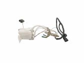 Autobest Fuel Pump Module Assembly for 1997 Ford Taurus - F1196A