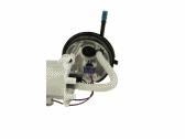 Autobest Fuel Pump Module Assembly for 2002 Chevrolet Avalanche 2500 - F2566A