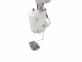 Autobest Fuel Pump Module Assembly for Mini Cooper - F4821A