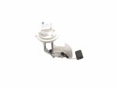 Autobest Fuel Pump Module Assembly for Chevrolet Suburban 2500 - F2524A