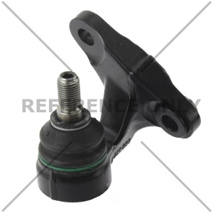 Centric Premium™ Ball Joint for 2001 BMW 325xi - 610.34007