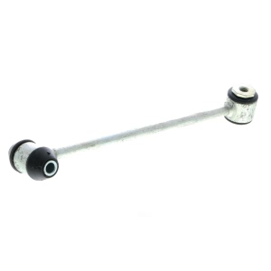 VAICO Rear Driver Side Stabilizer Bar Link Kit for Mercedes-Benz E400 - V30-2742