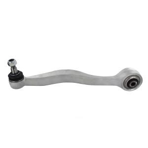 VAICO Front Driver Side Lower Control Arm for 1995 BMW 530i - V20-7045