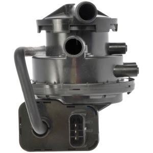 Dorman New OE Solutions Leak Detection Pump for Jeep Wrangler - 310-204