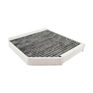 Hastings Cabin Air Filter for 2015 Audi A8 Quattro - AFC1583