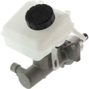 Centric Premium Brake Master Cylinder for Saturn LS2 - 130.62124