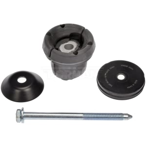 Dorman Front Body Mount Set - 924-191