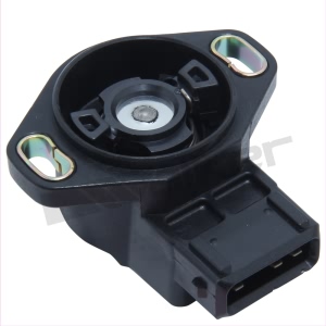Walker Products Throttle Position Sensor for 1991 Mitsubishi Mirage - 200-1189