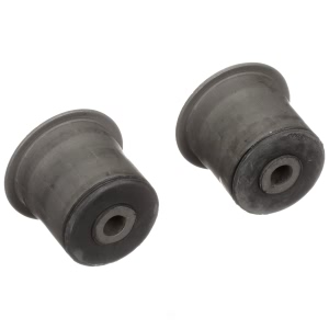 Delphi Front Upper Control Arm Bushings for 1994 Jeep Grand Cherokee - TD4298W