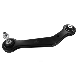 VAICO Rear Passenger Side Upper Rearward Control Arm for BMW Z8 - V20-7093