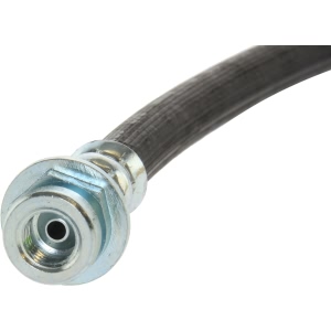 Centric Front Driver Side Brake Hose for GMC C2500 Suburban - 150.66046