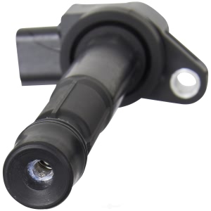 Spectra Premium Ignition Coil for 2008 Acura TSX - C-775