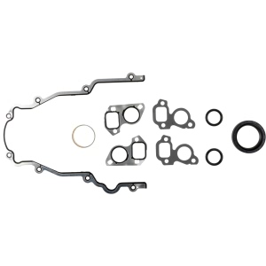 Victor Reinz Timing Cover Gasket Set for 2006 Chevrolet Suburban 1500 - 15-10198-01