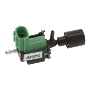 AISIN Vacuum Valve Levers - VST-007