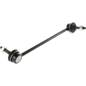 Centric Premium™ Front Passenger Side Stabilizer Bar Link for Mercury Montego - 606.61016