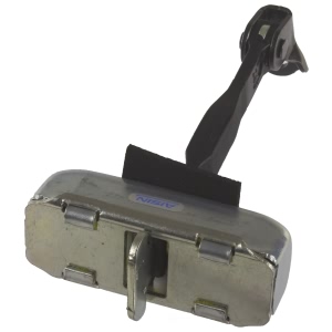 AISIN Door Check - DCT-018-1