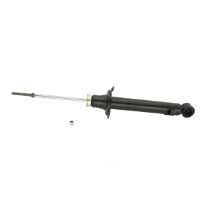 KYB Excel G Rear Driver Or Passenger Side Twin Tube Strut for 2000 Hyundai Sonata - 341246