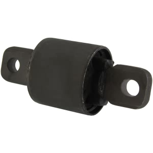 Centric Premium™ Front Lower Control Arm Bushing for 1995 Mitsubishi Galant - 602.63050