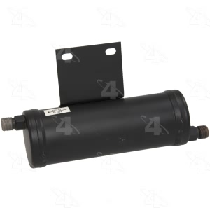 Four Seasons A C Receiver Drier for Mercury - 33344