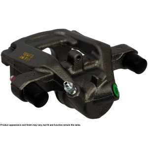 Cardone Reman Remanufactured Unloaded Brake Caliper for 2009 Mercedes-Benz C300 - 19-3438