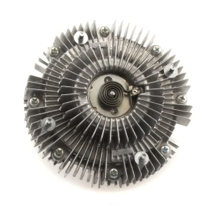 AISIN Engine Cooling Fan Clutch - FCT-024