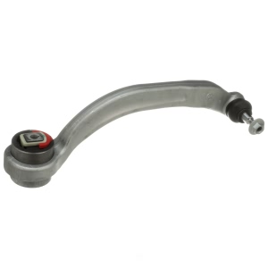 Delphi Front Passenger Side Lower Rearward Control Arm And Ball Joint Assembly for 1997 Audi A6 - TC770