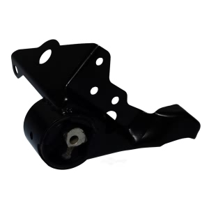 Westar Automatic Transmission Mount for 2001 Plymouth Neon - EM-2975